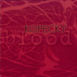 Kopecky - Blood '2006
