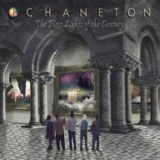 Chaneton - The First Lights Of The Century '2004