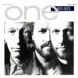 The Bee Gees - One '1989