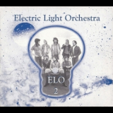 Elo - Elo 2 (Remaster) '2003