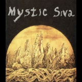 Mystic Siva - Under The Influence '1969