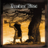 Ancient Rites - Fatherland '1998