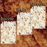 Bozzio Levin Stevens - Situation Dangerous '2000