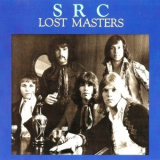 Src - Lost Masters '1993