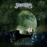 Satellite - Nostalgia '2009