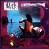 Wax - American English '1988