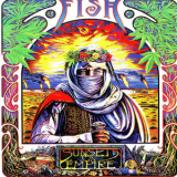 Fish - Sunsets On Empire '1997