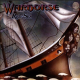 Warhorse - Red Sea '1972