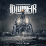 Diviner - Fallen Empires '2015