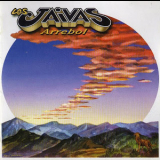 Los Jaivas - Arrebol '2001