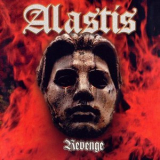 Alastis - Revenge '1998