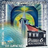 Kollar Attila - Musical Witchcraft III - Psalms & Soundtrack '2006