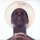 Eric Bibb - Spirit I Am (get Onboard CD1) '2008