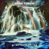 Gran Torino - Grantorinoprog '2011