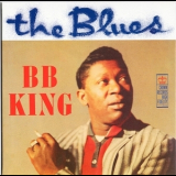 B.B. King - The Blues '2006