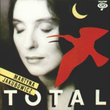 Martyna Jakubowicz - Total '1991