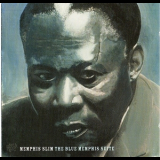 Memphis Slim - The Blue Memphis Suite '2006