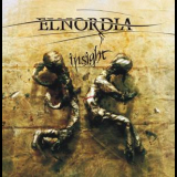 Elnordia - Insight '2007