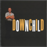 Downchild - Come On In '2004