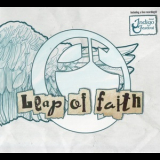 Perfect Stranger - Leap Of Faith '2012