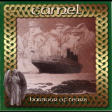 Camel - Harbour Of Tears '1996