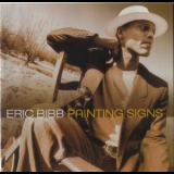 Eric Bibb - Painting Signs '2001