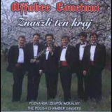 Affabre Concinui - Znaszli Ten Kraj '1995