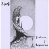 Agnus - Pinturas Y Expressiones '1980