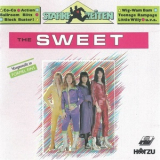 The Sweet - Starke Zeiten '1988