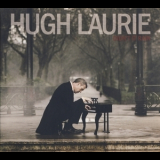 Hugh Laurie - Didn't It Rain '2013