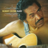Bobby Rush - Raw '2006