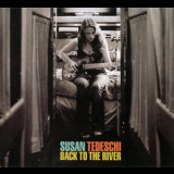Susan Tedeschi - Back To The River '2008