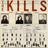 The Kills - Keep On Your Mean Side '2003