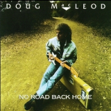 Doug Macleod - No Road Back Home '1984