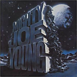 Mighty Joe Young - Mighty Joe Young '2002