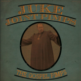 The Juke Joint Pimps - Boogie The Church Down '2011