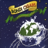 Bondi Cigars - Universal Stew '2009