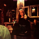 Bonnie Raitt - Bonnie Raitt '1971