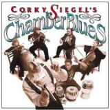 Corky Siegel - Chamber Blues '1994