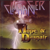Cliffhanger - Hope & Despair '1998