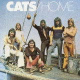 The Cats - Home '1973