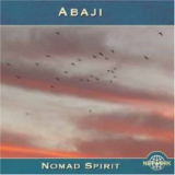 Abaji - Nomad Spirit '2005