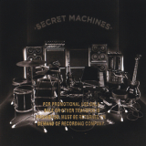 Secret Machines - The Road Leads Where It's Led '2005