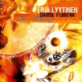 Erja Lyytinen - It's A Blessing '2005
