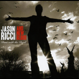 Jason Ricci & New Blood - Done With The Devil '2009
