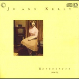 Jo Ann Kelly - Retrospect '1990