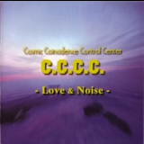C.C.C.C. - Love & Noise '1996