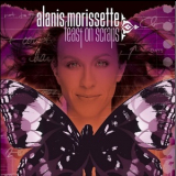 Alanis Morissette - Feast On Scraps '2002