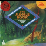 David Zinman - Koechlin – The Jungle Book – Zinman '1994