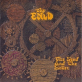 The Enid - The Seed And The Sower '1988